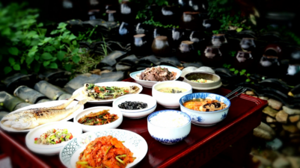 ▲'한국인의 밥상'(사진제공=KBS 1TV)