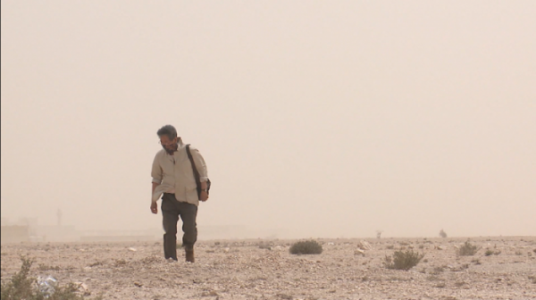 ▲'한국인의 밥상'(사진제공=KBS 1TV)