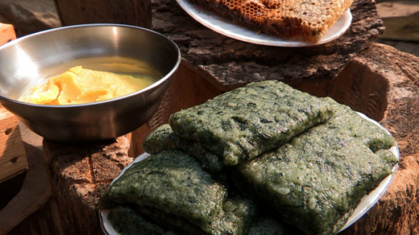 ▲'한국인의 밥상'(사진제공=KBS 1TV)