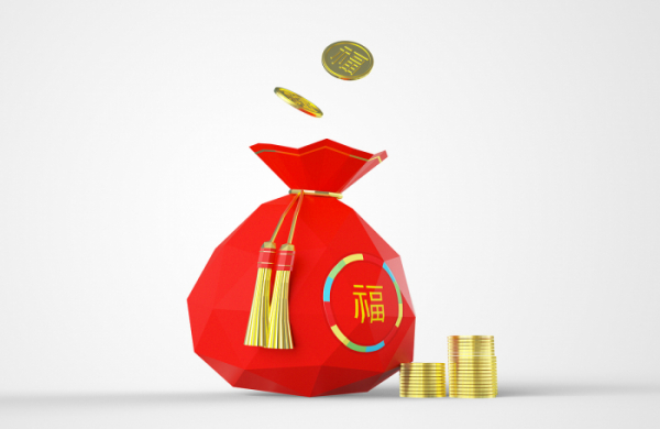 [오늘의 운세] Fortune-telling by zodiac on January 11th: “Money luck is advantageous”