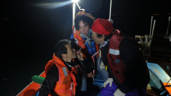 ▲'한국기행'(사진제공=EBS1)