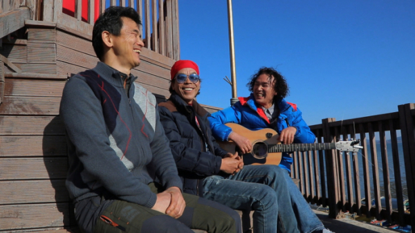 ▲'한국기행'(사진제공=EBS1)