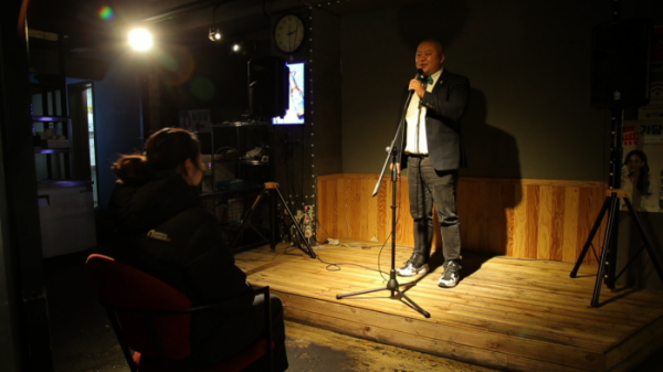 ▲'아주 각별한 기행'(사진제공=EBS1)