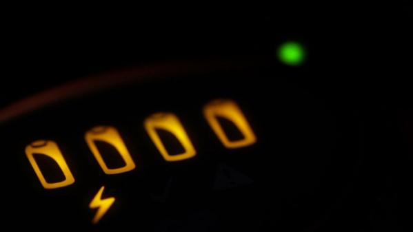 ▲'수소가 바꾸는 세상'(사진제공=SBS)