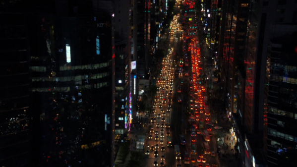 ▲'수소가 바꾸는 세상'(사진제공=SBS)