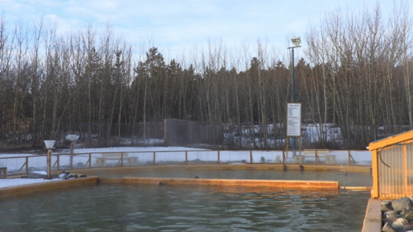 ▲'걸어서 세계속으로' 캐나다(사진제공=KBS 1TV)