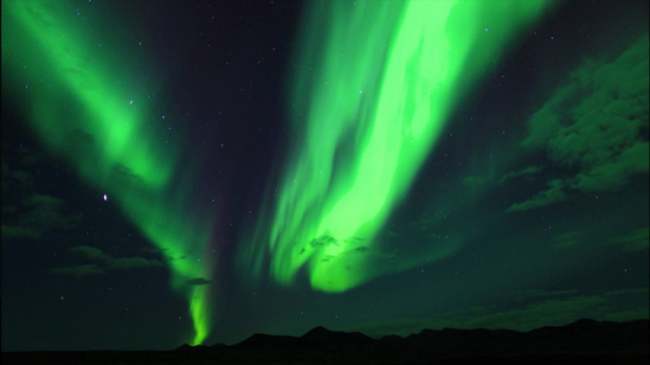 ▲'걸어서 세계속으로' 캐나다(사진제공=KBS 1TV)