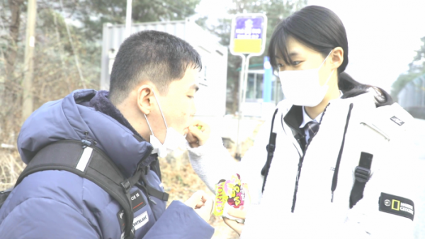 ▲'사랑의 가족'(사진제공=KBS 1TV)