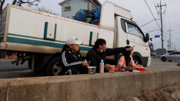 ▲'동행'(사진제공=KBS 1TV)