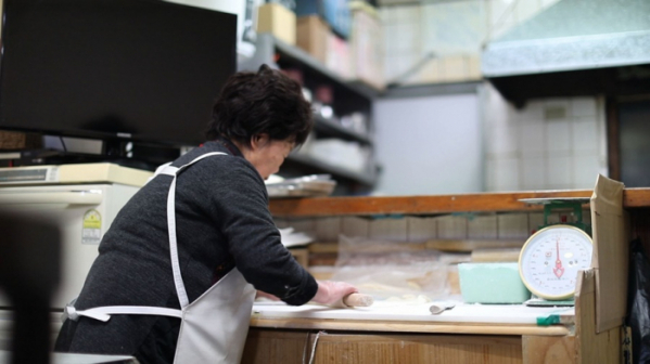 ▲'김영철의 동네 한 바퀴' 경기도 부천(사진제공=KBS 1TV)