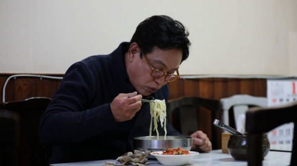 ▲'김영철의 동네 한 바퀴' 경기도 부천(사진제공=KBS 1TV)