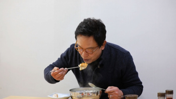 ▲'김영철의 동네 한 바퀴' 경기도 부천(사진제공=KBS 1TV)