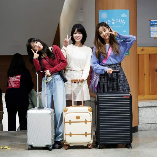 ▲‘라이브온’(사진제공=플레이리스트)