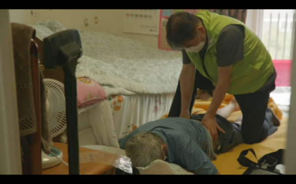 ▲'다큐 ON'(사진제공=KBS 1TV)