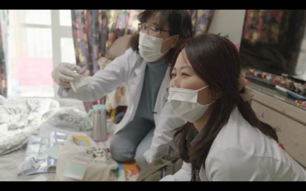 ▲'다큐 ON'(사진제공=KBS 1TV)