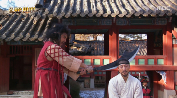 ▲이복선 금형일(사진=MBC '서프라이즈' 방송화면 캡처)