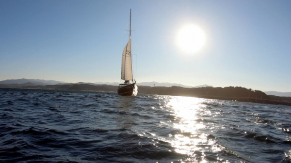 ▲'아주 각별한 기행'(사진제공=EBS1)