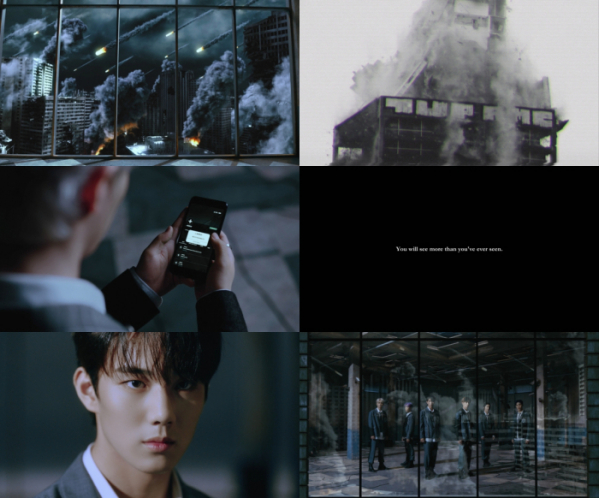 ▲피원하모니(사진=FNC엔터테인먼트)