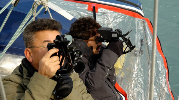 ▲'아주 각별한 기행'(사진제공=EBS1)