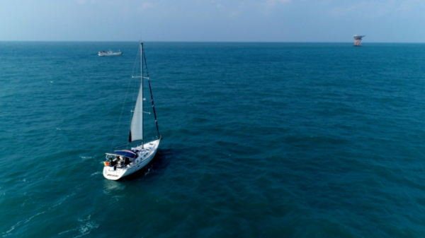 ▲'아주 각별한 기행'(사진제공=EBS1)