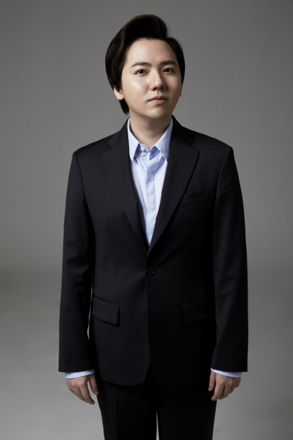 ▲팝페라테너 임형주(사진제공=디지엔콤)