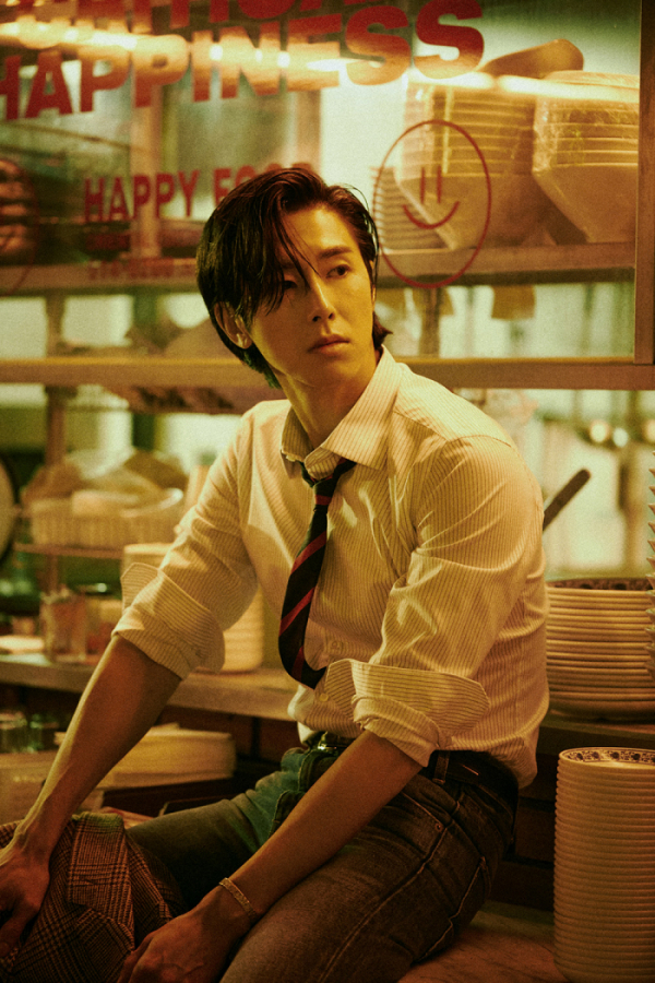 ▲유노윤호(사진제공=SM엔터테인먼트)