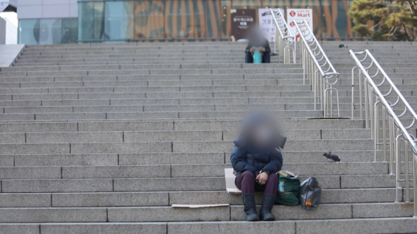 ▲'PD수첩'(사진제공=MBC)