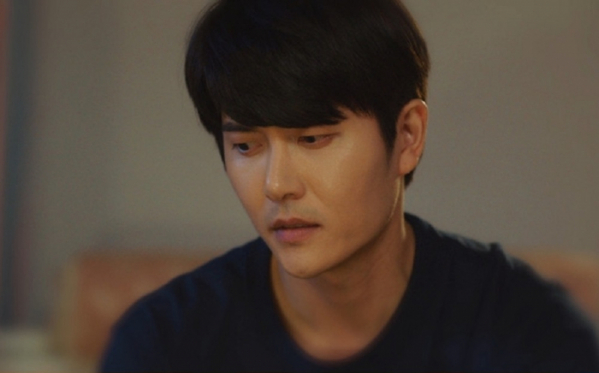 ▲'밥이 되어라' 재희(사진제공=MBC)