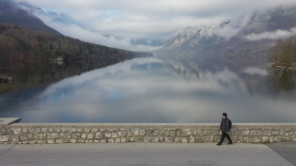 ▲'세계테마기행'(사진제공=EBS1)