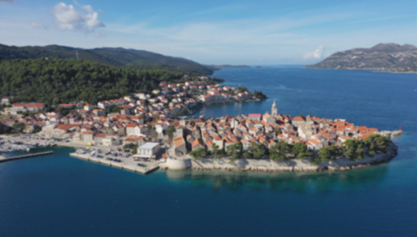 ▲'세계테마기행'(사진제공=EBS1)