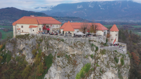 ▲'세계테마기행'(사진제공=EBS1)