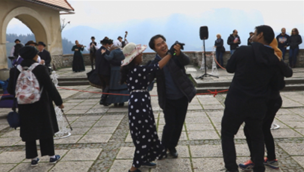 ▲'세계테마기행'(사진제공=EBS1)