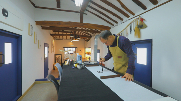 ▲'한국기행' (사진제공=EBS1)