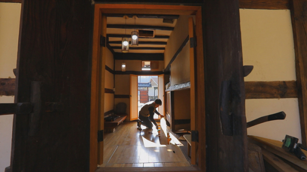 ▲'한국기행' (사진제공=EBS1)