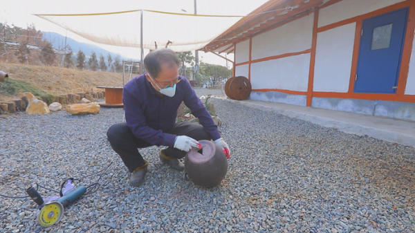 ▲'한국기행' (사진제공=EBS1)