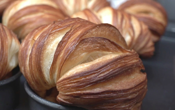 ▲'극한직업'(사진제공=EBS1)