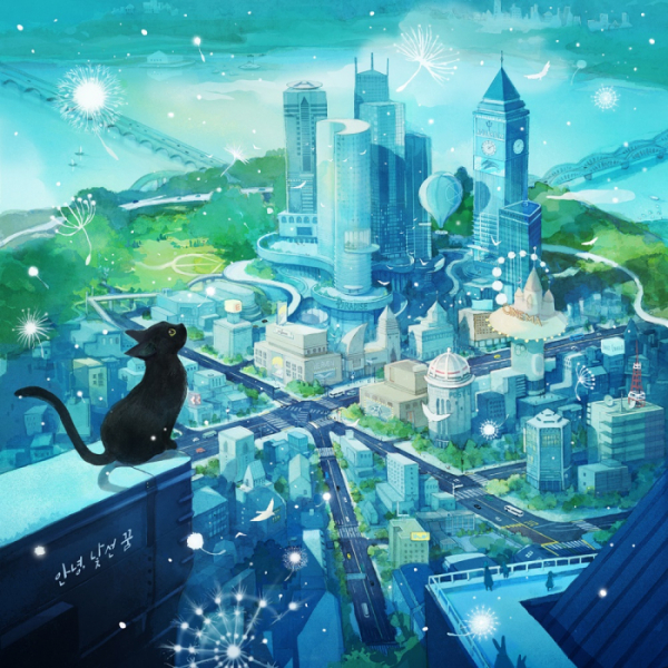 ▲CIX(사진=C9엔터테인먼트 제공)