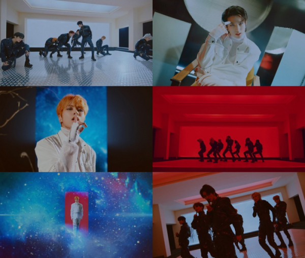 ▲엘라스트(사진=이엔터테인먼트 제공)