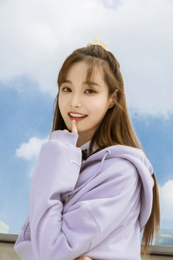 ▲'라이브온' 연우(사진제공=MLD엔터테인먼트)