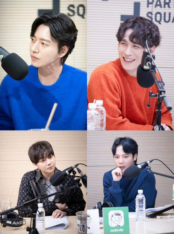 ▲투팍토크여행(사진제공= 마운틴무브먼트)
