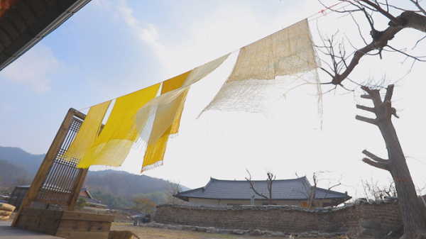 ▲EBS '한국기행'(사진제공=EBS1)