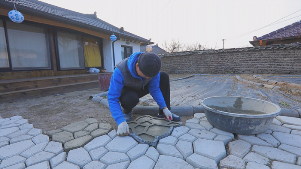 ▲EBS '한국기행'(사진제공=EBS1)