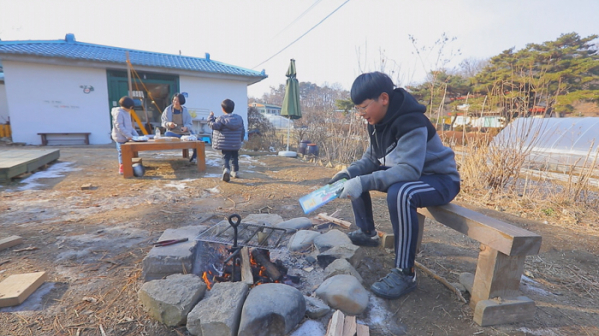 ▲'한국기행' (사진제공=EBS1)