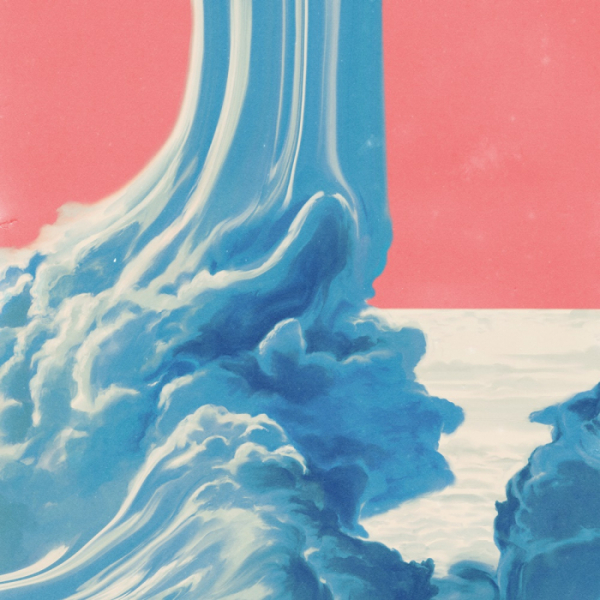 ▲콜드 앨범 커버 이미지(사진=WAVY(웨이비) 제공)