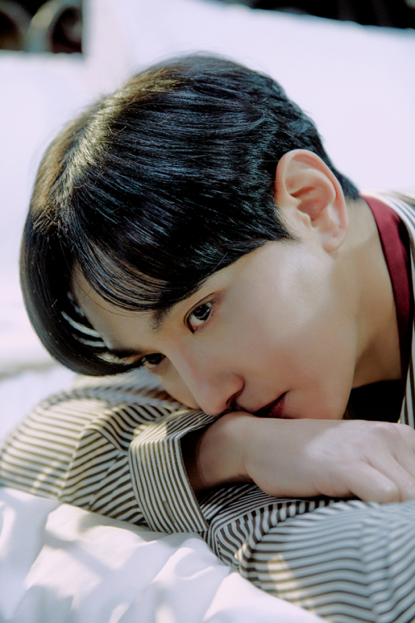 ▲강타(사진제공=SM엔터테인먼트)