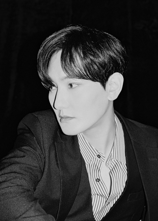 ▲강타(사진제공=SM엔터테인먼트)