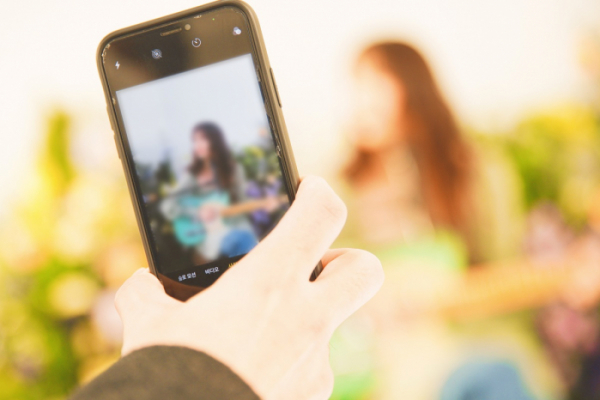 ▲수지(사진제공=카카오M)