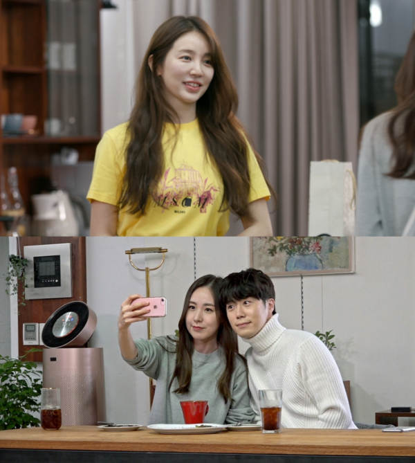 ▲‘편스토랑’(사진제공=KBS 2TV)