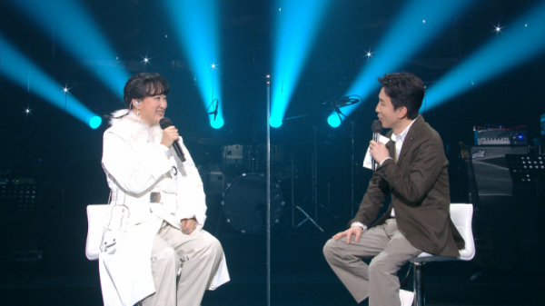 ▲'유희열의 스케치북' 선우정아(사진제공=KBS 2TV)