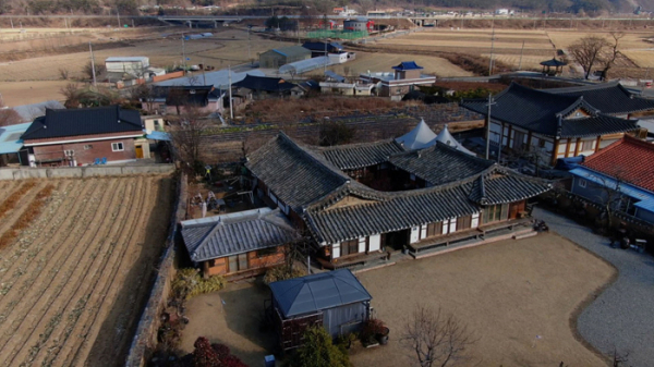 ▲‘한국기행'(사진제공=EBS1)